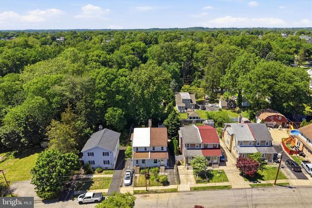 1838 SHALLCROSS AVE, Folcroft, PA 19032
