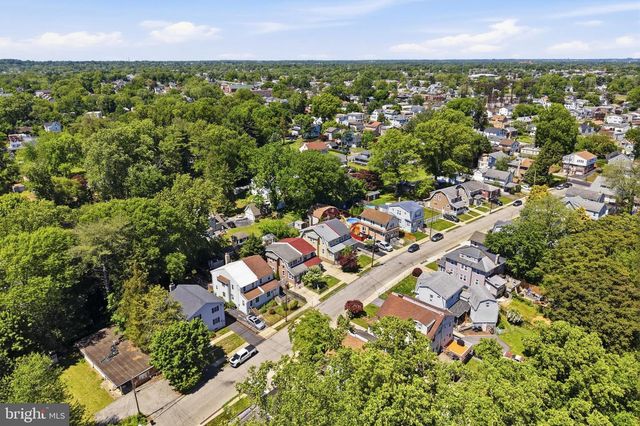 1838 SHALLCROSS AVE, Folcroft, PA 19032