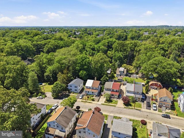 1838 SHALLCROSS AVE, Folcroft, PA 19032