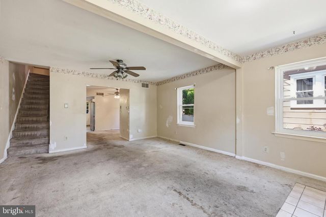 1838 SHALLCROSS AVE, Folcroft, PA 19032