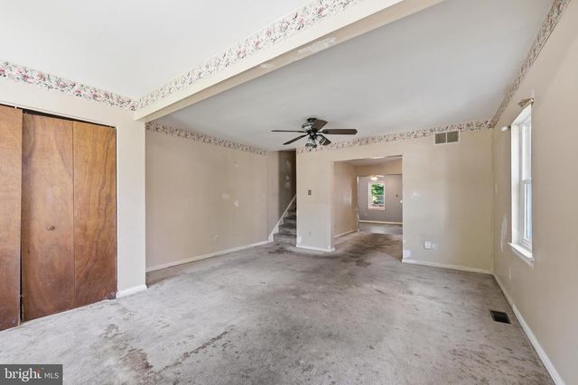 1838 SHALLCROSS AVE, Folcroft, PA 19032