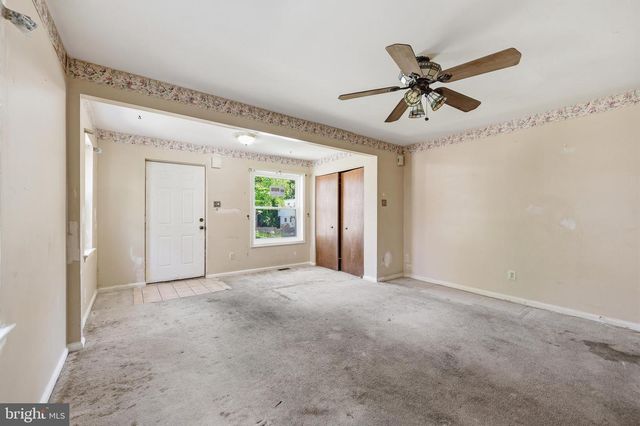 1838 SHALLCROSS AVE, Folcroft, PA 19032