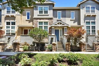 18437 Opal Lane, Morgan Hill, CA 95037