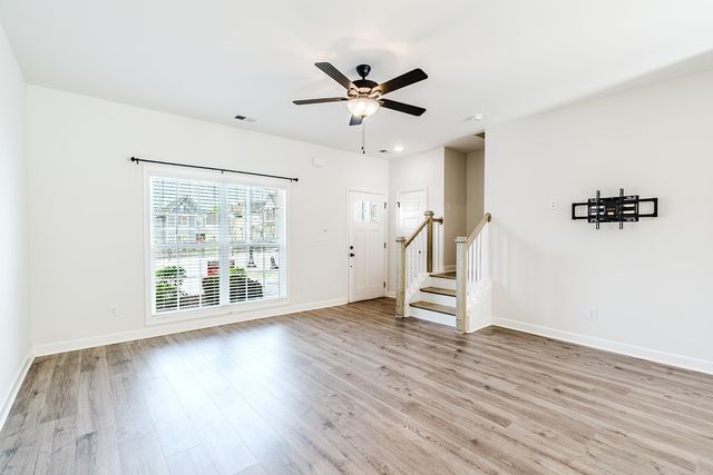 191 Harvard Dr, Gallatin, TN 37066