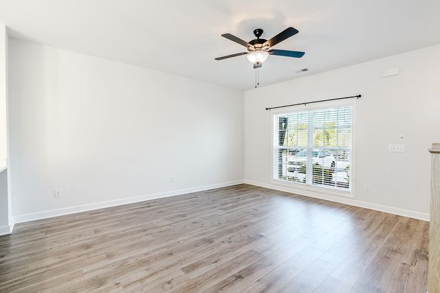 191 Harvard Dr, Gallatin, TN 37066