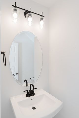 191 Harvard Dr, Gallatin, TN 37066