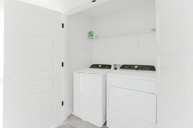 191 Harvard Dr, Gallatin, TN 37066