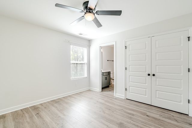 191 Harvard Dr, Gallatin, TN 37066