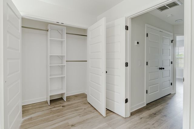 191 Harvard Dr, Gallatin, TN 37066