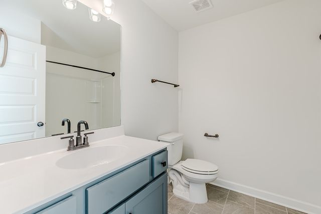 191 Harvard Dr, Gallatin, TN 37066