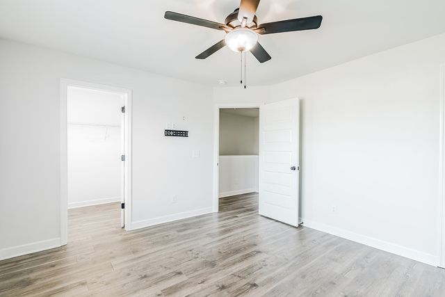 191 Harvard Dr, Gallatin, TN 37066