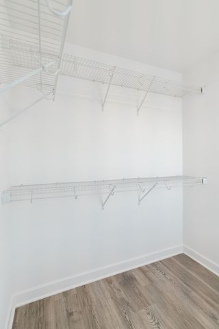 191 Harvard Dr, Gallatin, TN 37066