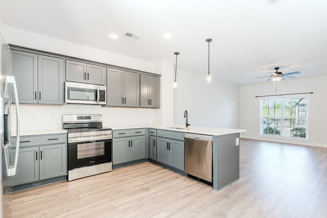 191 Harvard Dr, Gallatin, TN 37066