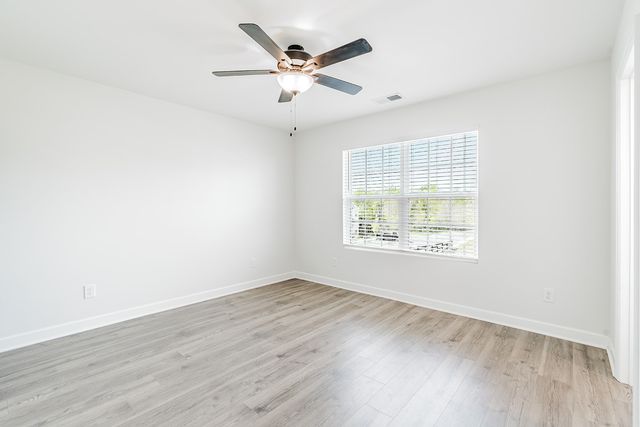 191 Harvard Dr, Gallatin, TN 37066