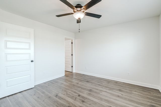 191 Harvard Dr, Gallatin, TN 37066