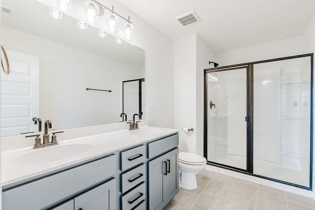 191 Harvard Dr, Gallatin, TN 37066