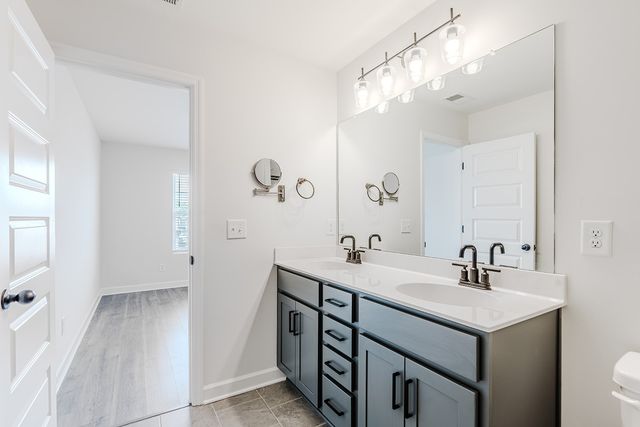 191 Harvard Dr, Gallatin, TN 37066