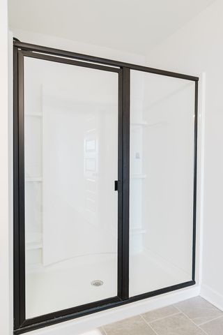 191 Harvard Dr, Gallatin, TN 37066