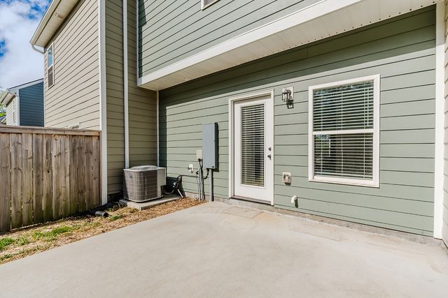 191 Harvard Dr, Gallatin, TN 37066