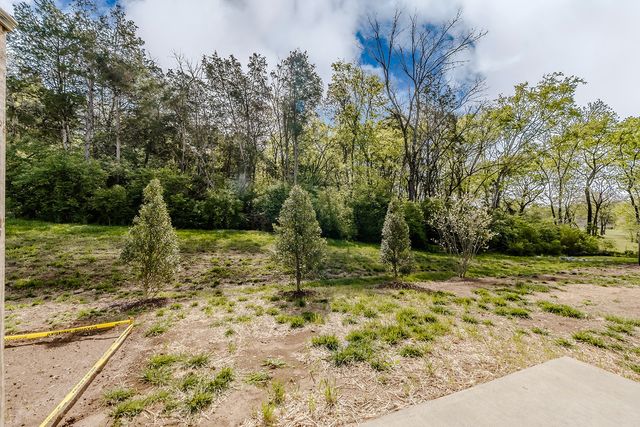 191 Harvard Dr, Gallatin, TN 37066