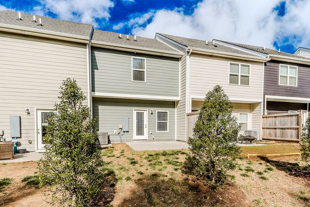 191 Harvard Dr, Gallatin, TN 37066