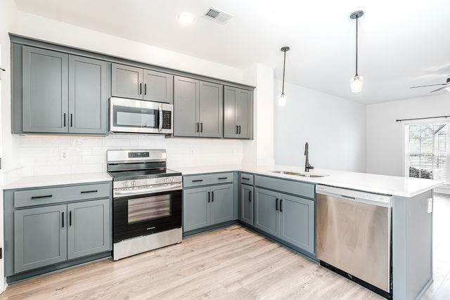 191 Harvard Dr, Gallatin, TN 37066