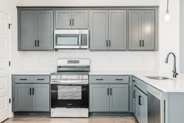 191 Harvard Dr, Gallatin, TN 37066