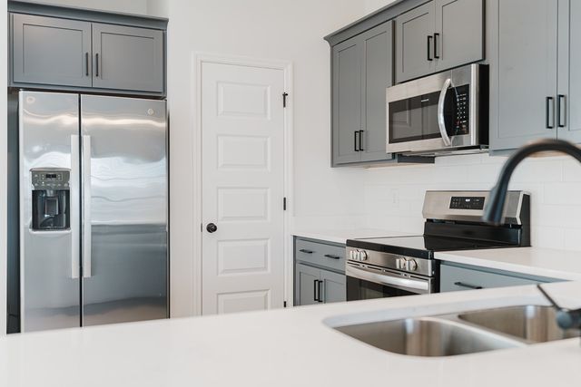 191 Harvard Dr, Gallatin, TN 37066