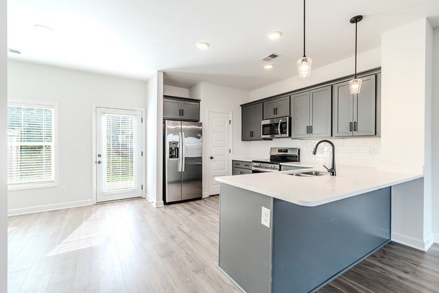 191 Harvard Dr, Gallatin, TN 37066