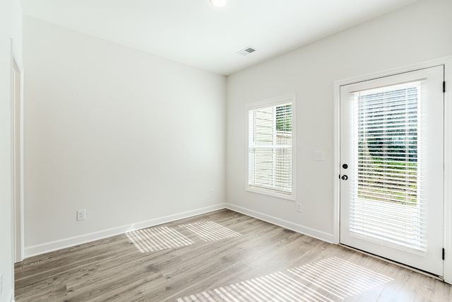 191 Harvard Dr, Gallatin, TN 37066