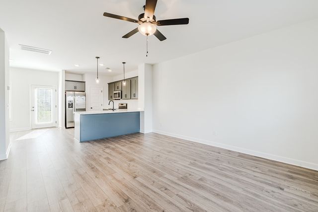 191 Harvard Dr, Gallatin, TN 37066