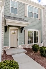 191 Harvard Dr, Gallatin, TN 37066