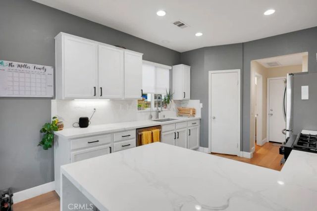 20022 Satsuma, Saugus, CA 91350