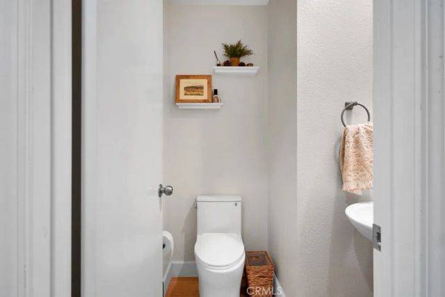 20022 Satsuma, Saugus, CA 91350