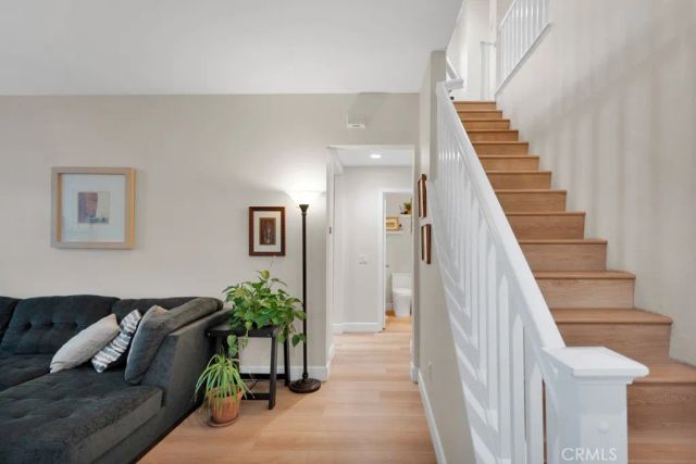 20022 Satsuma, Saugus, CA 91350