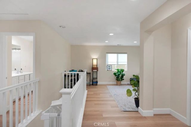 20022 Satsuma, Saugus, CA 91350