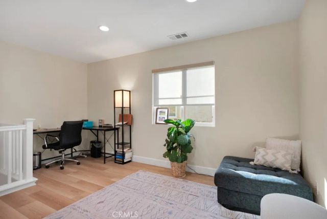 20022 Satsuma, Saugus, CA 91350