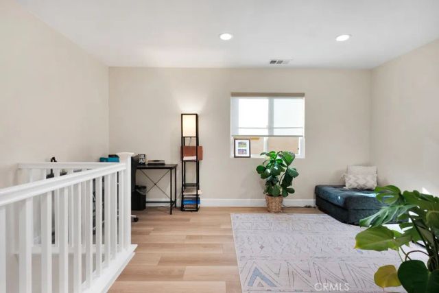 20022 Satsuma, Saugus, CA 91350