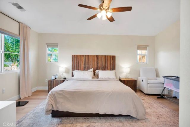 20022 Satsuma, Saugus, CA 91350