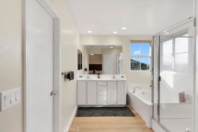 20022 Satsuma, Saugus, CA 91350