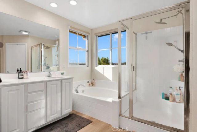 20022 Satsuma, Saugus, CA 91350