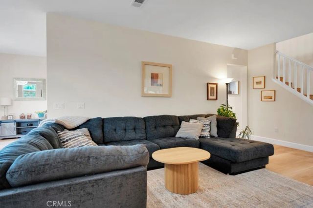 20022 Satsuma, Saugus, CA 91350