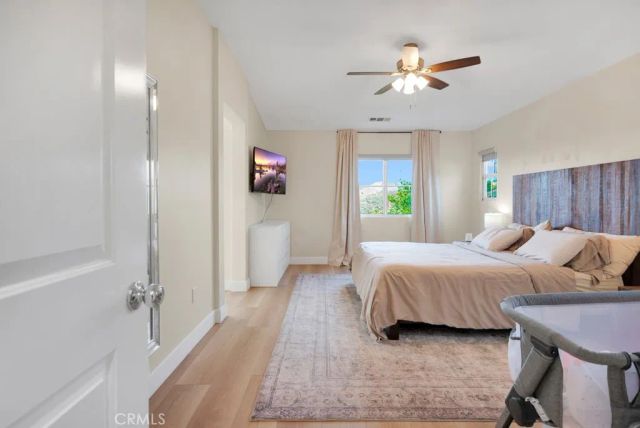 20022 Satsuma, Saugus, CA 91350