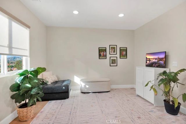 20022 Satsuma, Saugus, CA 91350