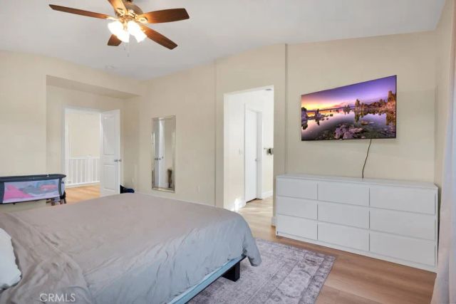 20022 Satsuma, Saugus, CA 91350