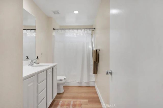 20022 Satsuma, Saugus, CA 91350