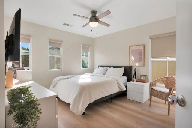 20022 Satsuma, Saugus, CA 91350