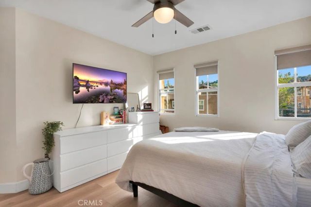 20022 Satsuma, Saugus, CA 91350