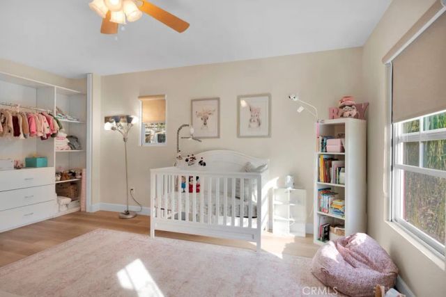 20022 Satsuma, Saugus, CA 91350