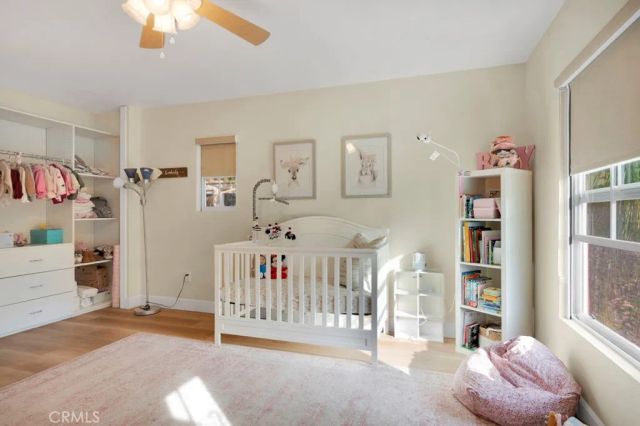 20022 Satsuma, Saugus, CA 91350